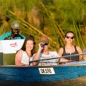 BWA NW OkavangoDelta 2016DEC01 Nguma 051 : 2016, 2016 - African Adventures, Africa, Botswana, Date, December, Month, Ngamiland, Nguma, Northwest, Okavango Delta, Places, Southern, Trips, Year
